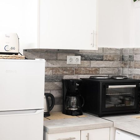 Beautiful Apartment In Athens. Екстер'єр фото