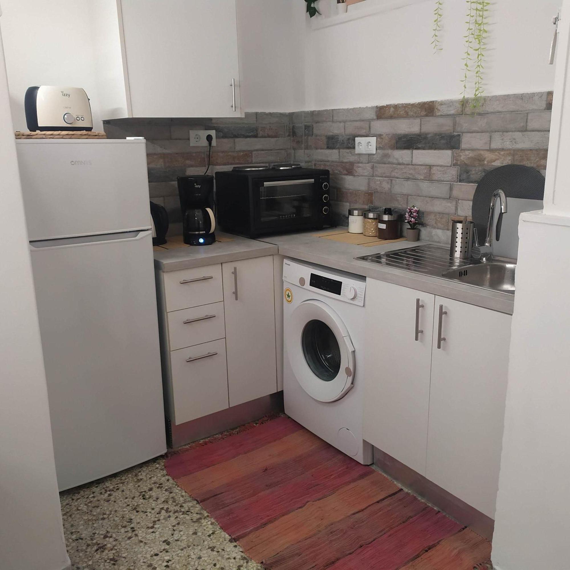 Beautiful Apartment In Athens. Екстер'єр фото