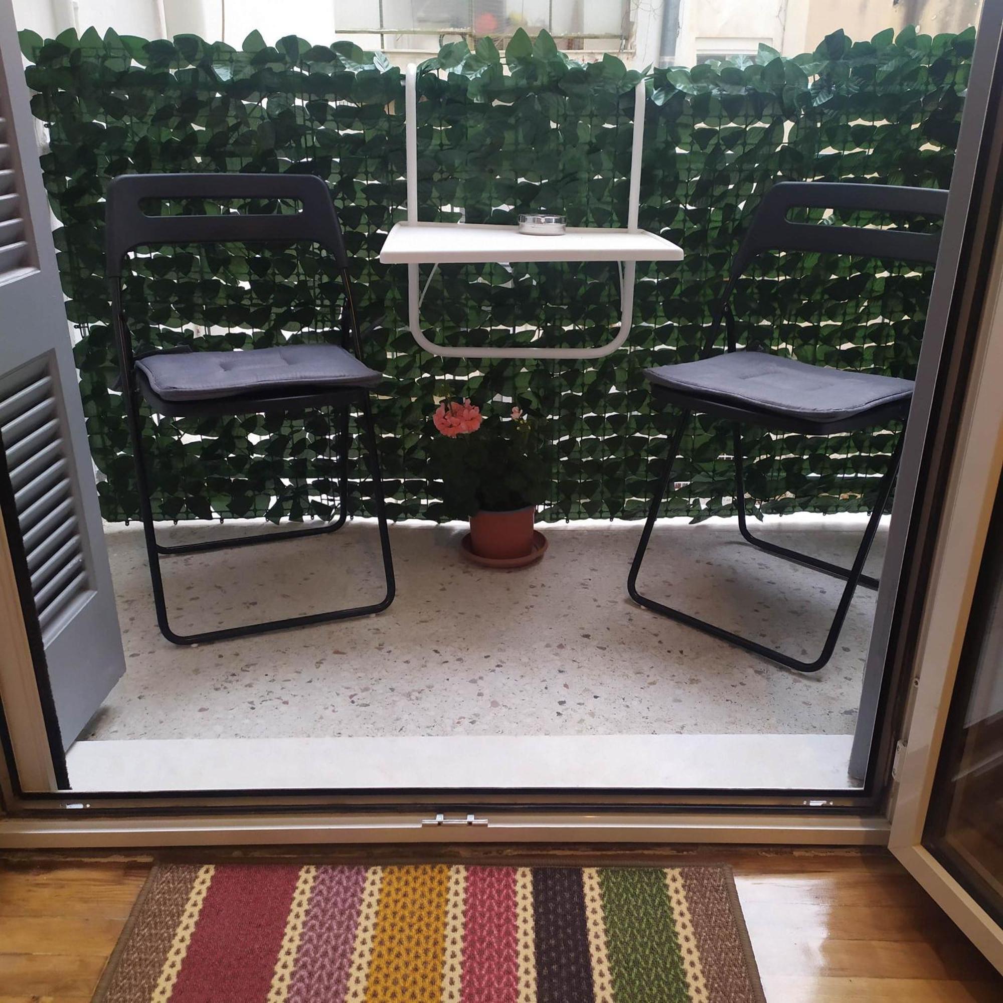 Beautiful Apartment In Athens. Екстер'єр фото