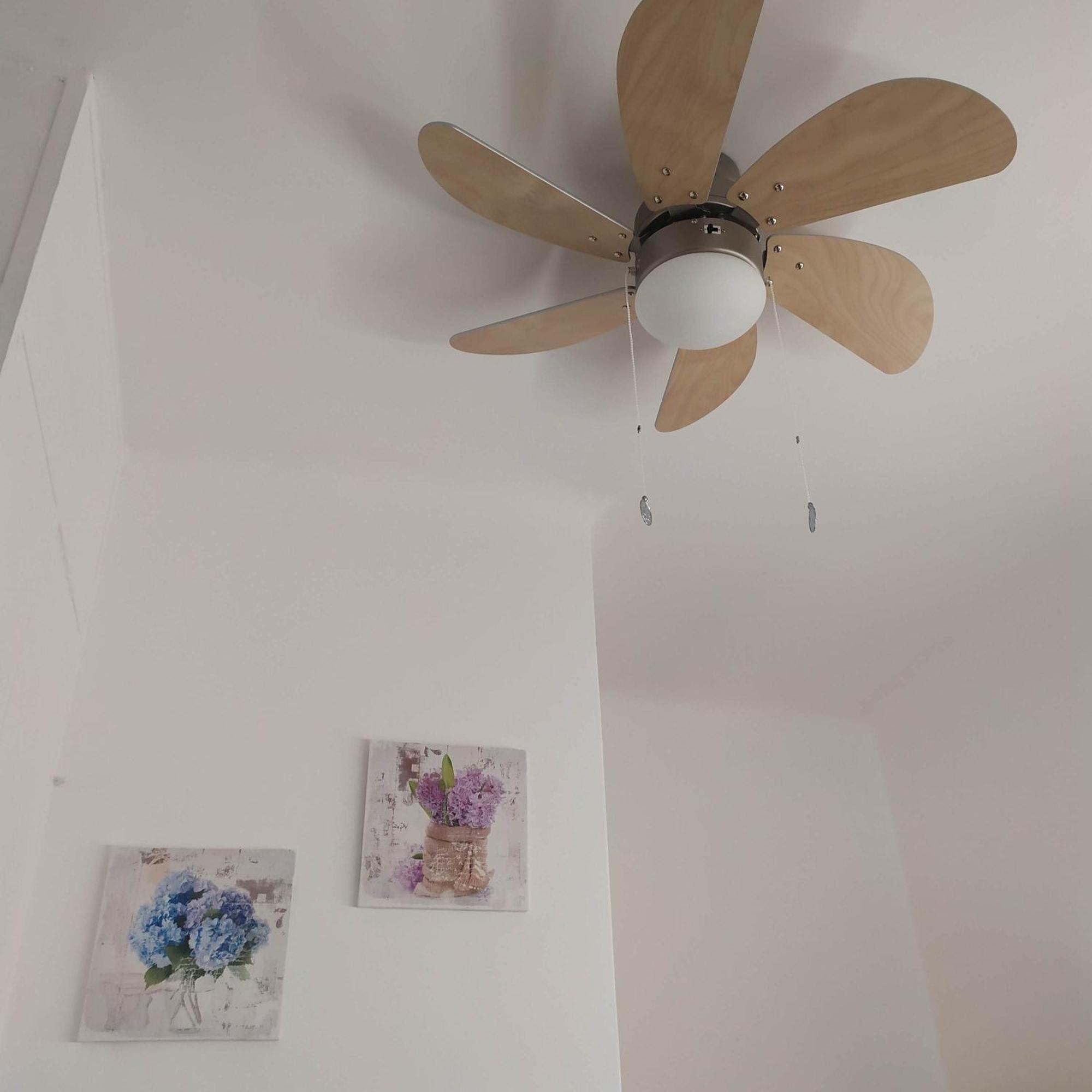 Beautiful Apartment In Athens. Екстер'єр фото